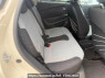 Used 2014 AT renault captur 2RH5F Image[10]
