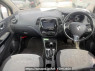 Used 2014 AT renault captur 2RH5F Image[11]