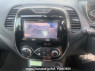Used 2014 AT renault captur 2RH5F Image[13]