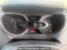 Used 2014 AT renault captur 2RH5F Image[16]