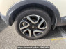 Used 2014 AT renault captur 2RH5F Image[20]