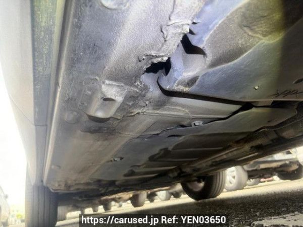 Used 2014 AT renault captur 2RH5F Image[23]