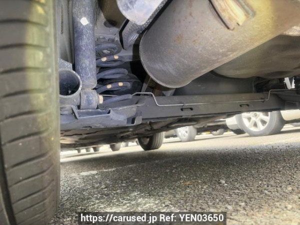 Used 2014 AT renault captur 2RH5F Image[25]