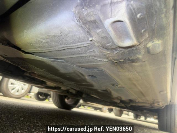 Used 2014 AT renault captur 2RH5F Image[28]