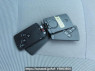 Used 2014 AT renault captur 2RH5F Image[30]