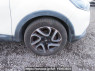 Used 2014 AT renault captur 2RH5F Image[31]