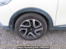 Used 2014 AT renault captur 2RH5F Image[32]