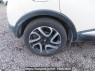 Used 2014 AT renault captur 2RH5F Image[33]