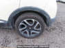 Used 2014 AT renault captur 2RH5F Image[34]