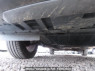 Used 2014 AT renault captur 2RH5F Image[35]