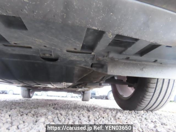 Used 2014 AT renault captur 2RH5F Image[36]