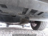Used 2014 AT renault captur 2RH5F Image[36]