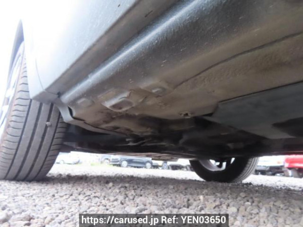 Used 2014 AT renault captur 2RH5F Image[37]