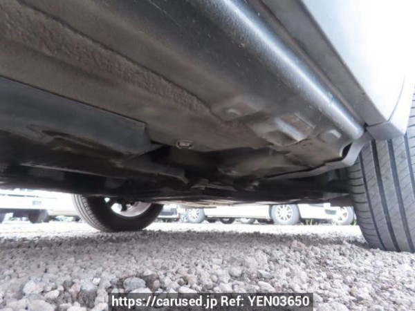 Used 2014 AT renault captur 2RH5F Image[38]