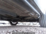 Used 2014 AT renault captur 2RH5F Image[38]