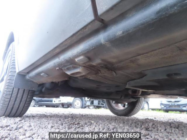 Used 2014 AT renault captur 2RH5F Image[39]