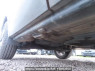 Used 2014 AT renault captur 2RH5F Image[39]