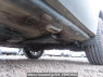 Used 2014 AT renault captur 2RH5F Image[40]