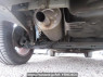 Used 2014 AT renault captur 2RH5F Image[41]
