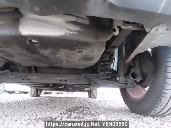 Used 2014 AT renault captur 2RH5F Image[42]