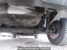 Used 2014 AT renault captur 2RH5F Image[42]