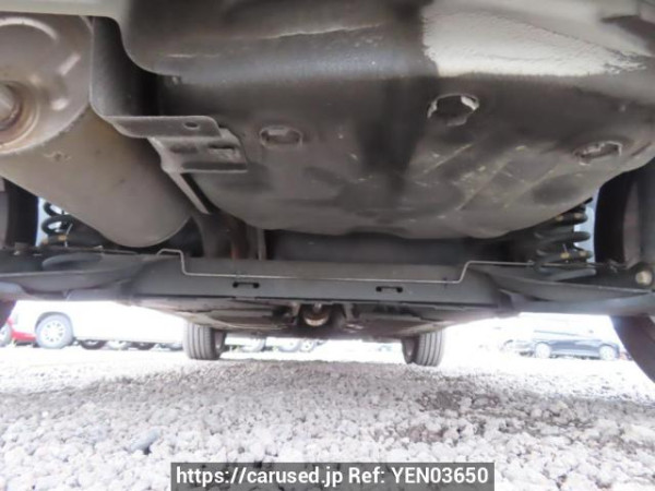 Used 2014 AT renault captur 2RH5F Image[43]