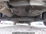 Used 2014 AT renault captur 2RH5F Image[43]