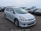 Toyota Wish ZNE10G
