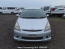 Used 2003 AT toyota wish ZNE10G Image[1]