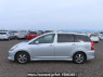 Used 2003 AT toyota wish ZNE10G Image[3]