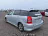 Used 2003 AT toyota wish ZNE10G Image[4]