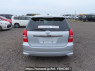 Used 2003 AT toyota wish ZNE10G Image[5]