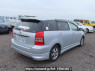 Used 2003 AT toyota wish ZNE10G Image[6]