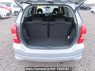 Used 2003 AT toyota wish ZNE10G Image[8]