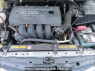Used 2003 AT toyota wish ZNE10G Image[10]