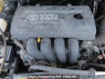 Used 2003 AT toyota wish ZNE10G Image[11]