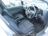 Used 2003 AT toyota wish ZNE10G Image[13]
