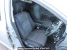 Used 2003 AT toyota wish ZNE10G Image[14]