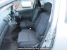 Used 2003 AT toyota wish ZNE10G Image[16]