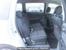 Used 2003 AT toyota wish ZNE10G Image[17]