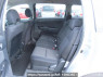 Used 2003 AT toyota wish ZNE10G Image[18]