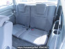 Used 2003 AT toyota wish ZNE10G Image[19]