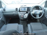 Used 2003 AT toyota wish ZNE10G Image[20]