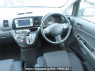 Used 2003 AT toyota wish ZNE10G Image[22]