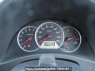 Used 2003 AT toyota wish ZNE10G Image[23]