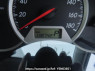 Used 2003 AT toyota wish ZNE10G Image[24]