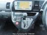 Used 2003 AT toyota wish ZNE10G Image[25]