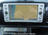 Used 2003 AT toyota wish ZNE10G Image[26]