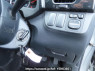 Used 2003 AT toyota wish ZNE10G Image[28]