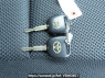 Used 2003 AT toyota wish ZNE10G Image[30]